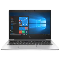 laptop-hp-elitebook-830-g6-i5-ram-16-gb-ssd-pogon-133-fhd-78570-ihe83g6i5819m3.webp