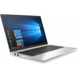 laptop-hp-elitebook-830-g7-i5-ram-16-gb-ssd-pogon-133-fhd-59577-ihe83g7i50193.webp