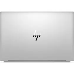 laptop-hp-elitebook-830-g7-i5-ram-16-gb-ssd-pogon-133-fhd-67062-ihe83g7i50193.webp