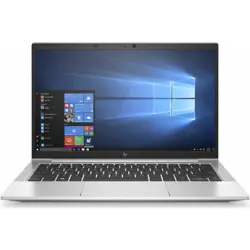 Laptop HP EliteBook 830 G7 / i5 / RAM 16 GB / SSD Pogon / 13,3″ FHD