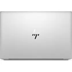 laptop-hp-elitebook-830-g7-touch-i5-ram-16-gb-ssd-pogon-133--26670-ihe83g7i51019b.webp