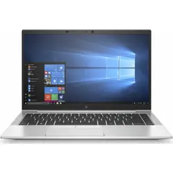 Laptop HP EliteBook 830 G7  Touch / i5 / RAM 16 GB / SSD Pogon / 13,3″ FHD