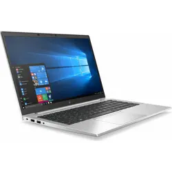 laptop-hp-elitebook-830-g7-touch-i5-ram-16-gb-ssd-pogon-133--91996-ihe83g7i51019b.webp