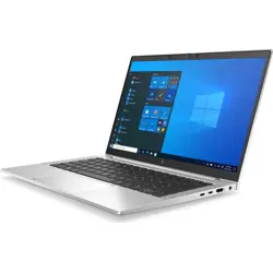 laptop-hp-elitebook-830-g8-i5-ram-16-gb-ssd-pogon-133-fhd-12253-56y56ecr.webp
