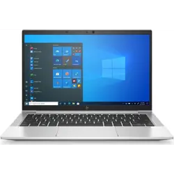 laptop-hp-elitebook-830-g8-i5-ram-16-gb-ssd-pogon-133-fhd-13262-56y56ecr.webp