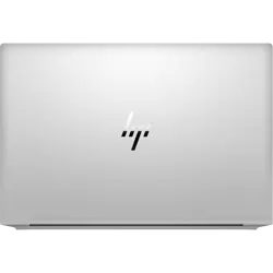 laptop-hp-elitebook-830-g8-i5-ram-16-gb-ssd-pogon-133-fhd-67912-56y56ecr.webp