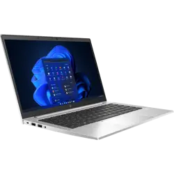 laptop-hp-elitebook-830-g8-i5-ram-16-gb-ssd-pogon-133-fhd-68038-56y56ecr.webp