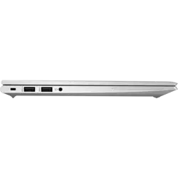 laptop-hp-elitebook-830-g8-i5-ram-16-gb-ssd-pogon-133-fhd-68752-56y56ecr.webp