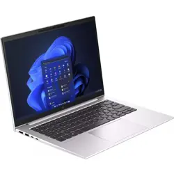 laptop-hp-elitebook-840-g10-i5-ram-16-gb-ssd-pogon-140-wuxga-32301-i818m2ea.webp