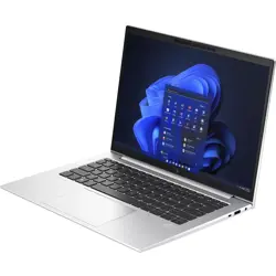 laptop-hp-elitebook-840-g10-i5-ram-16-gb-ssd-pogon-140-wuxga-35504-i818m2ea.webp
