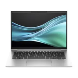 laptop-hp-elitebook-840-g11-scratched-bottom-cover-ultra-5-r-90332-i8m4w7avo1.webp