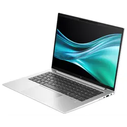 laptop-hp-elitebook-840-g11-u7-155h-32gb-ram-1tb-ssd-ultra-7-13151-970v8etr.webp