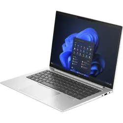laptop-hp-elitebook-840-g11-u7-155h-32gb-ram-1tb-ssd-ultra-7-40313-9g0a4etr.webp