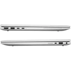 laptop-hp-elitebook-840-g11-u7-155h-32gb-ram-1tb-ssd-ultra-7-40969-9g0a4etr.webp