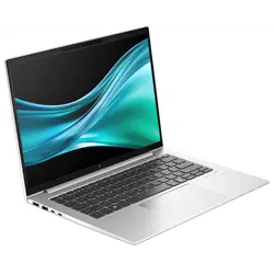 laptop-hp-elitebook-840-g11-u7-155h-32gb-ram-1tb-ssd-ultra-7-53501-970v8etr.webp