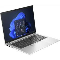 laptop-hp-elitebook-840-g11-u7-155h-32gb-ram-1tb-ssd-ultra-7-55327-9g0a4etr.webp