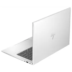 laptop-hp-elitebook-840-g11-u7-155h-32gb-ram-ultra-7-ram-32--73436-970s0etr.webp