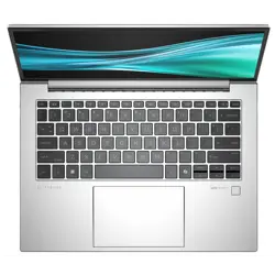 laptop-hp-elitebook-840-g11-u7-155h-ultra-7-ram-16-gb-ssd-po-20365-970v7etr.webp
