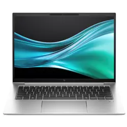 Laptop HP EliteBook 840 G11 | U7 155H / Ultra 7 / RAM 16 GB / SSD Pogon / 14,0″ WUXGA