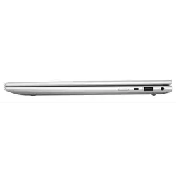 laptop-hp-elitebook-840-g11-u7-155h-ultra-7-ram-16-gb-ssd-po-87572-970v7etr.webp