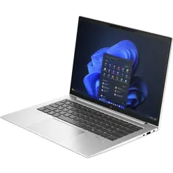laptop-hp-elitebook-840-g11-ultra-5-ram-32-gb-ssd-pogon-140--89120-i8m4w7av.webp