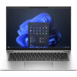 Laptop HP Elitebook 840 G11 / Ultra 7 / RAM 16 GB / SSD Pogon / 14,0″ WUXGA