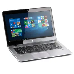 laptop-hp-elitebook-840-g4-i5-ram-8-gb-ssd-pogon-140-fhd-17439-ihe84g4i5719b.webp