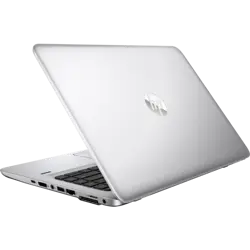 laptop-hp-elitebook-840-g4-i5-ram-8-gb-ssd-pogon-140-fhd-20190-ihe84g4i5719b.webp
