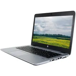 Laptop HP Elitebook 840 G4 / i5 / RAM 8 GB / SSD Pogon / 14,0″ FHD