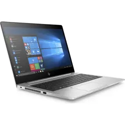 laptop-hp-elitebook-840-g5-i5-ram-16-gb-ssd-pogon-140-fhd-35548-ihe845i5819b.webp