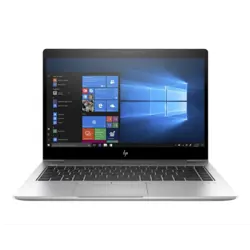 laptop-hp-elitebook-840-g5-i5-ram-8-gb-ssd-pogon-140-fhd-30019-ihe84g5i5819.webp