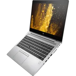 Laptop HP EliteBook 840 G5 / i5 / RAM 8 GB / SSD Pogon / 14,0″ FHD