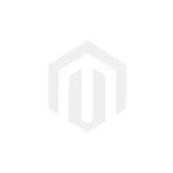 laptop-hp-elitebook-840-g5-i5-ram-8-gb-ssd-pogon-140-fhd-32474-ihe84g5i5819m.webp