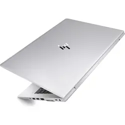 laptop-hp-elitebook-840-g5-i7-ram-16-gb-ssd-pogon-140-fhd-43921-ihe845i7819b1.webp