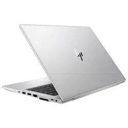 laptop-hp-elitebook-840-g6-i5-ram-16-gb-ssd-pogon-140-fhd-27008-ihe84g6i5819p11.webp
