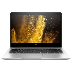 laptop-hp-elitebook-840-g6-i5-ram-16-gb-ssd-pogon-140-fhd-50641-ihe84g6i58191.webp