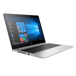 laptop-hp-elitebook-840-g6-i5-ram-16-gb-ssd-pogon-140-fhd-83645-ihe84g6i5819m1.webp