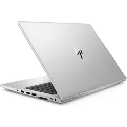 laptop-hp-elitebook-840-g6-i5-ram-16-gb-ssd-pogon-140-fhd-9443-ihe846i5819n1.webp