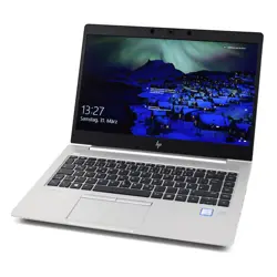 laptop-hp-elitebook-840-g6-i5-ram-8-gb-ssd-pogon-140-fhd-25174-ihe846i5819b4.webp