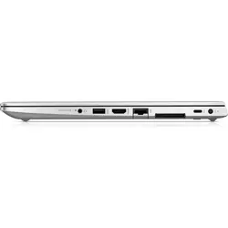 laptop-hp-elitebook-840-g6-i5-ram-8-gb-ssd-pogon-140-fhd-25729-ihe846i58193.webp