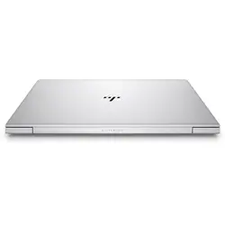 laptop-hp-elitebook-840-g6-i5-ram-8-gb-ssd-pogon-140-fhd-28874-ihe846i58194.webp