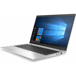 laptop-hp-elitebook-840-g7-i5-ram-16-gb-ssd-pogon-140-fhd-35297-ihe847i5019b1.webp