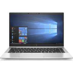 Laptop HP EliteBook 840 G7 / i5 / RAM 16 GB / SSD Pogon / 14,0″ FHD