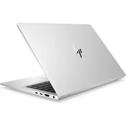 laptop-hp-elitebook-840-g8-i5-ram-16-gb-ssd-pogon-140-fhd-10641-ihe84g8i5119b1.webp