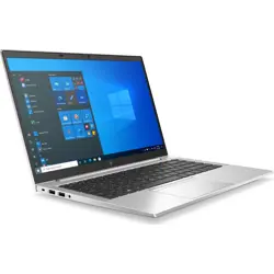 laptop-hp-elitebook-840-g8-i5-ram-16-gb-ssd-pogon-140-fhd-10898-ihe84g8i5119b1.webp