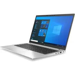 laptop-hp-elitebook-840-g8-i7-ram-16-gb-ssd-pogon-140-fhd-32391-ihe848i7119m.webp