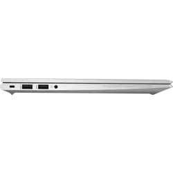 laptop-hp-elitebook-840-g8-i7-ram-16-gb-ssd-pogon-140-fhd-784-ihe848i7119m.webp