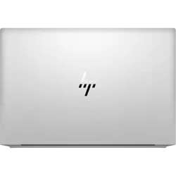 laptop-hp-elitebook-840-g8-i7-ram-16-gb-ssd-pogon-140-fhd-93856-ihe848i7119m.webp