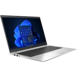laptop-hp-elitebook-840-g8-i7-ram-16-gb-ssd-pogon-140-fhd-94497-ihe848i7119m.webp