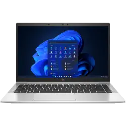 laptop-hp-elitebook-840-g8-i7-ram-16-gb-ssd-pogon-140-fhd-95196-ihe848i7119m.webp